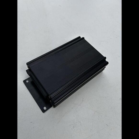 bose amplifier Check Photos - Picture 1 of 6